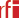 rfi