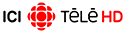 ici télé HD