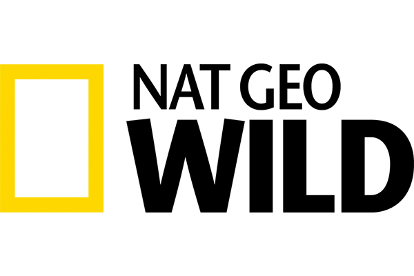 Nat GEo wild