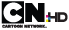 cn