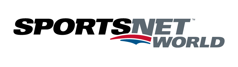 sportsnet