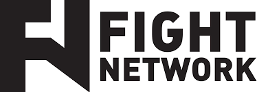 Fight Network