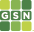 gsn