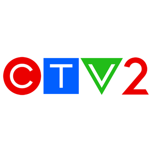 CTV 2