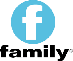 familly