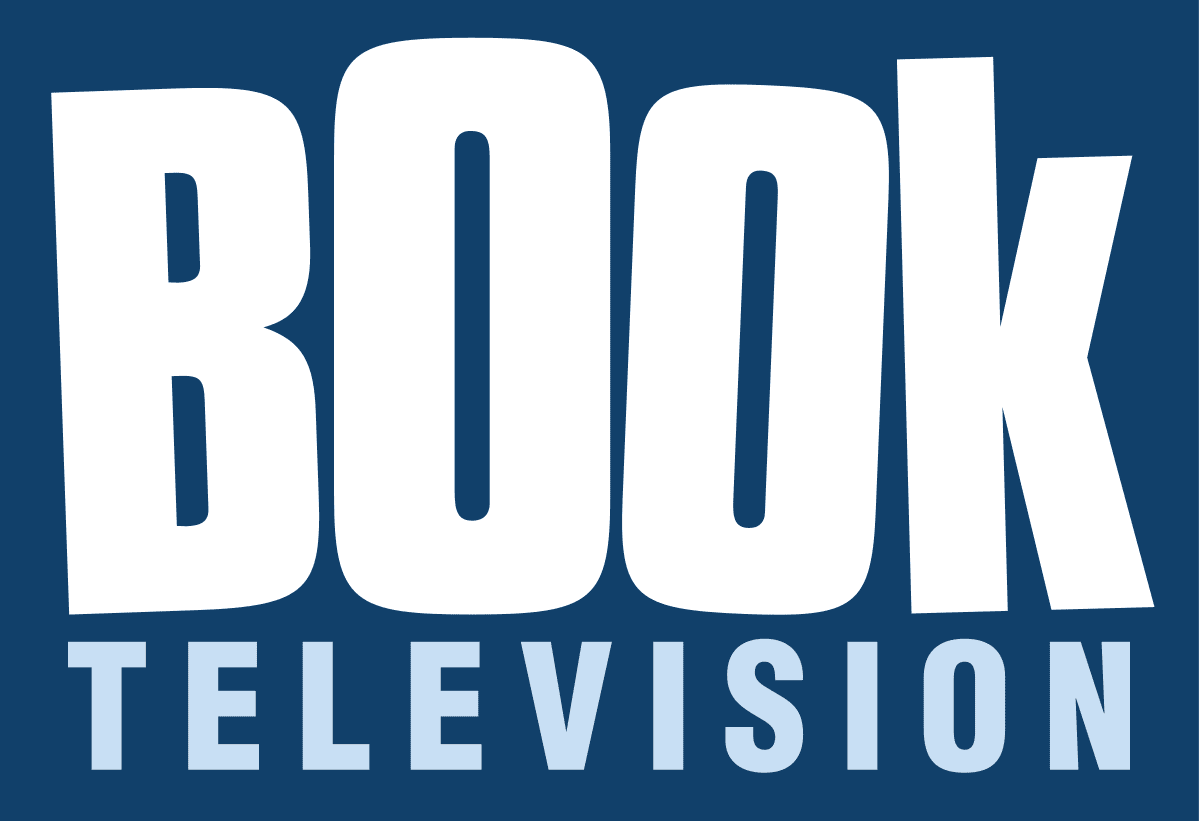 book TV
