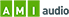 AMI audio