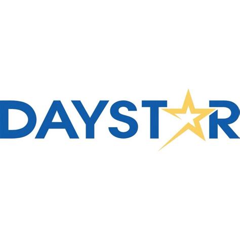 Daystar