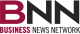 bnn