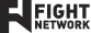 fy