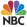 NBC