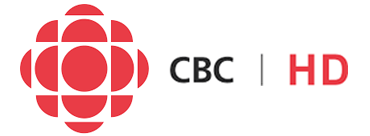 cbc hd