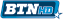 btn