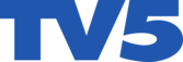 tv5