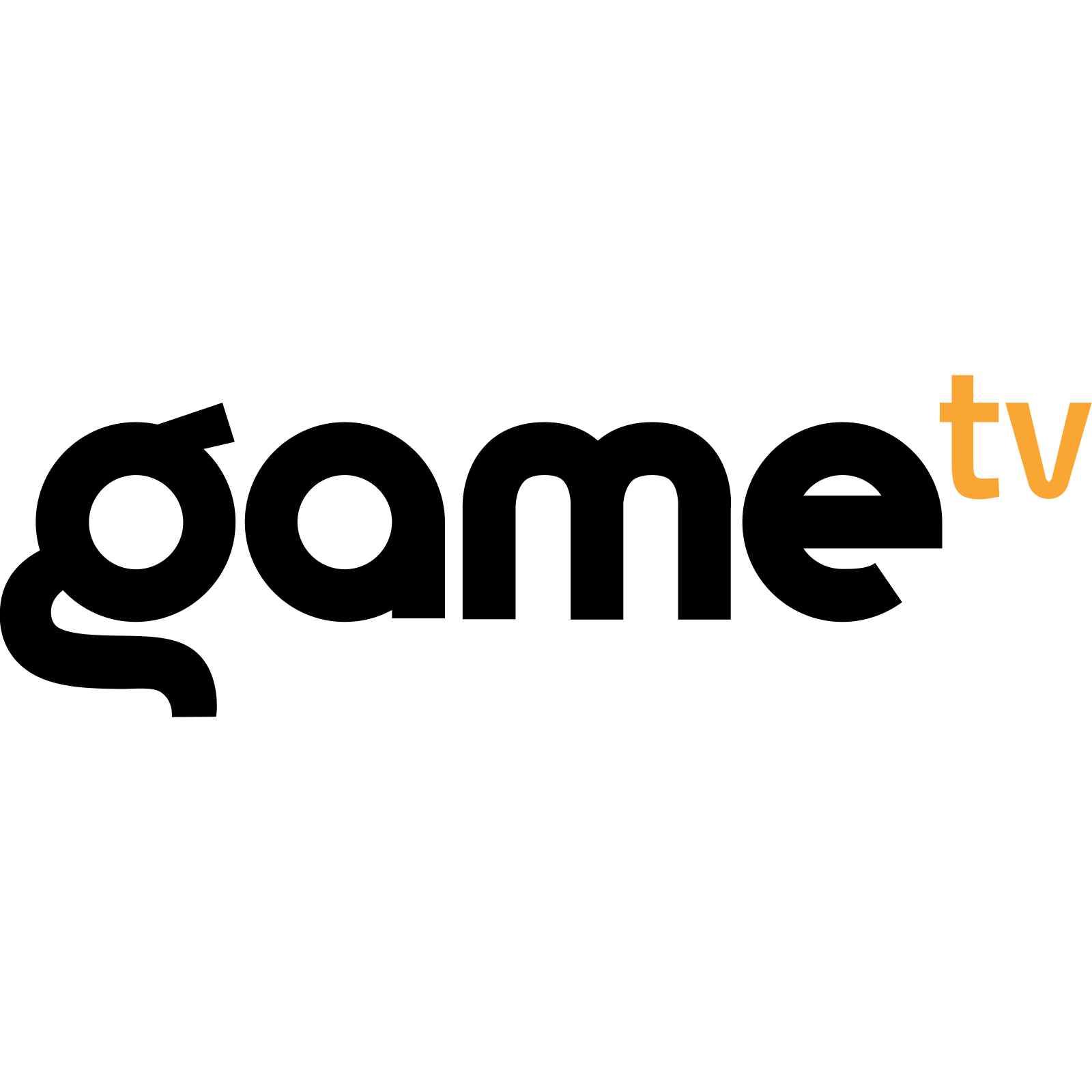 game tv
