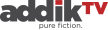addik tv 