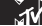 mtv