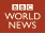 bbc