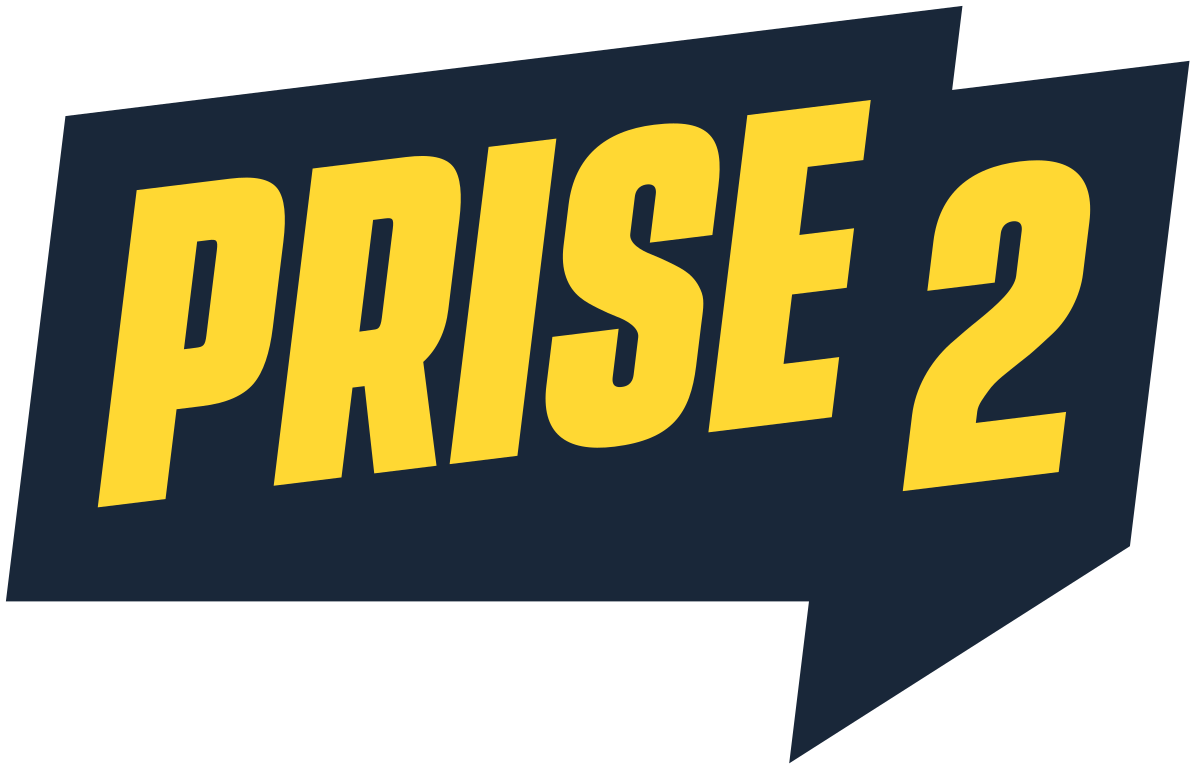 Prise 2