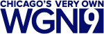 WGN HD