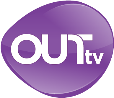 outtv