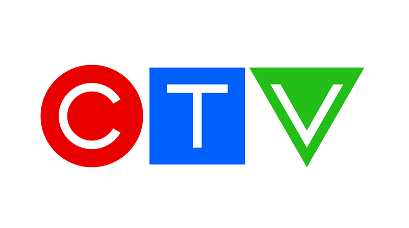 ctv
