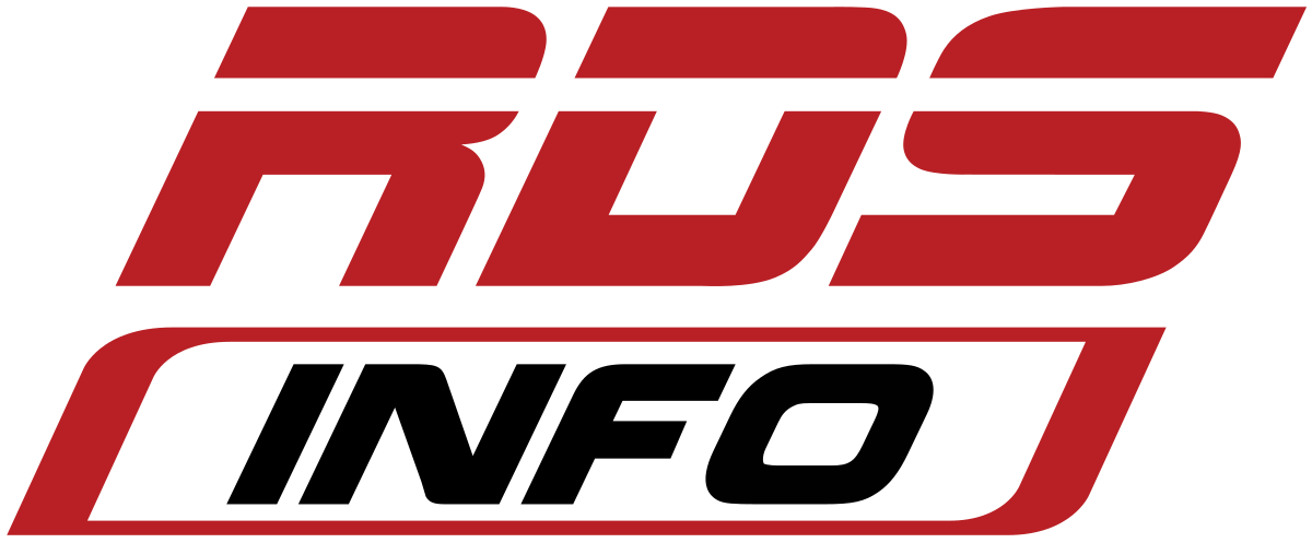 RDS info