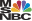 nbc