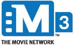 mn3