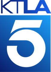 KTLA 5