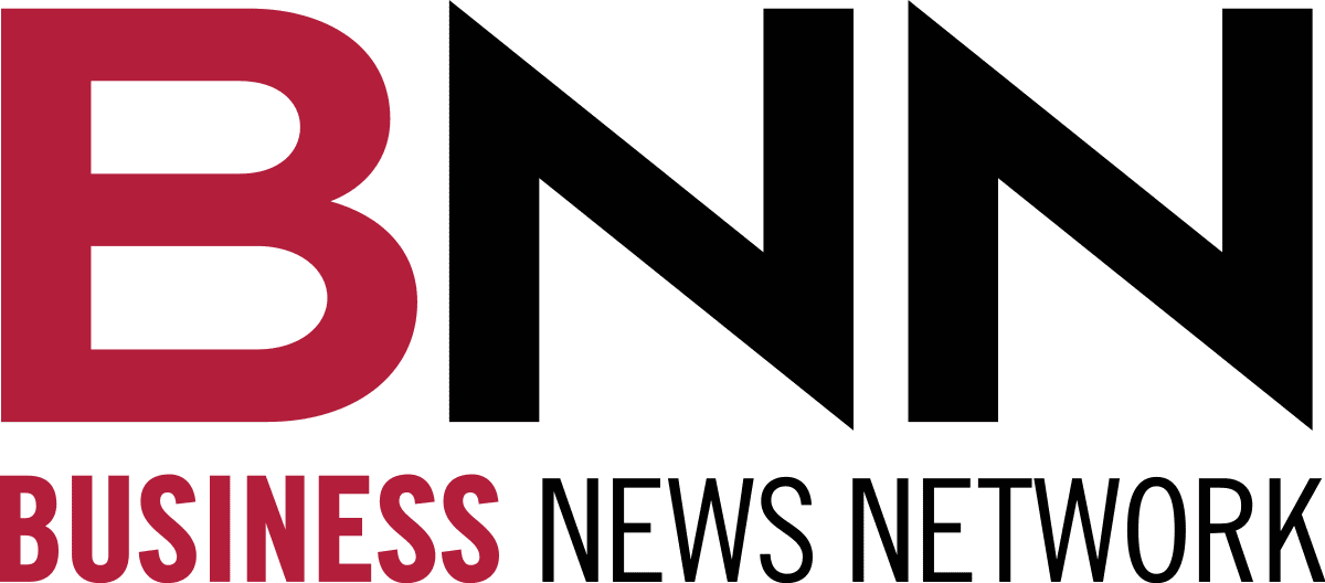 BNN
