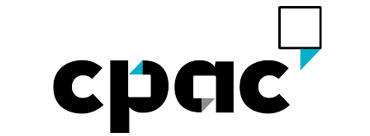cpac