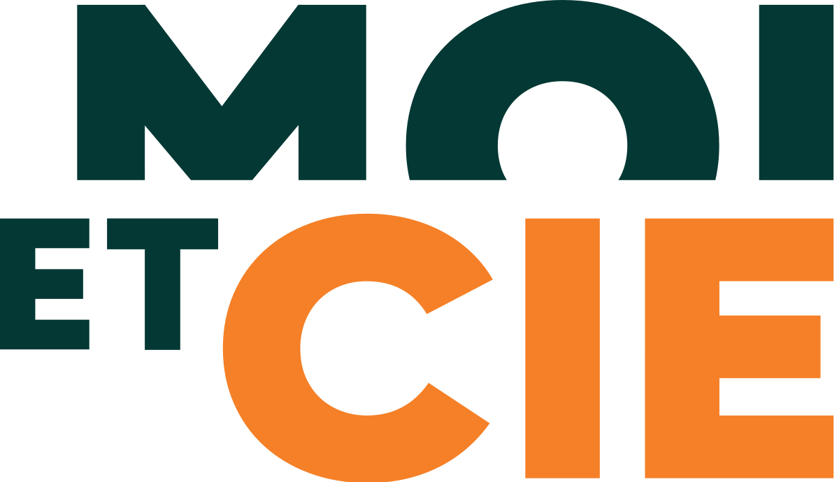 Moiet Cie