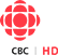 CBC HD