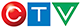 CTV