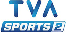 tva sports 2