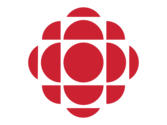 Radio-canada