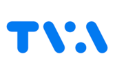 TVA