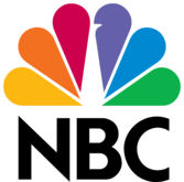 Nbc