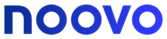 Noovo
