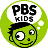 PBS kids