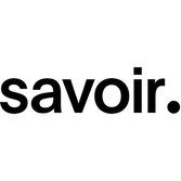Savoir