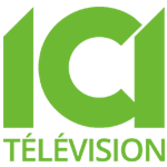 Ici