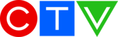 CTV