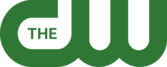 The CW