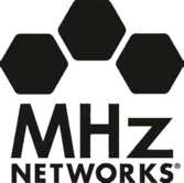 MHz