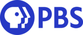 PBS