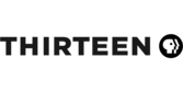 Thirteen