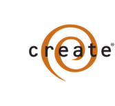 Create