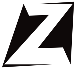 Z télé